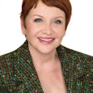 Eeva-Helena Laurinsalo